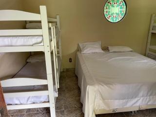 Sítio das Palmeiras - 1