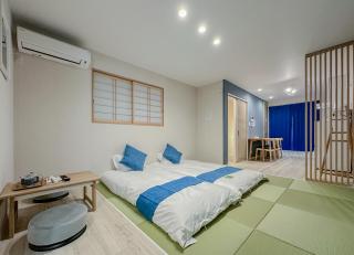 花渓居 绫 - 0