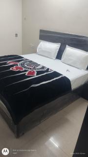 HOTEL Sagar - Govardhan - 9