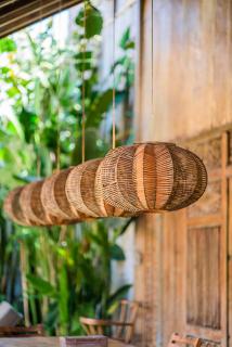 Villa Maxceo - 3BR Poolvilla near the beach - Canggu - 4
