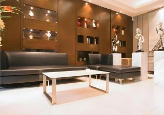 City Comfort Inn Changsha Wuyi Avenue Yingbin Road - Changsha - 9