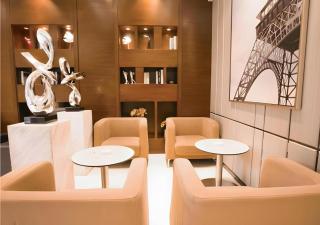 City Comfort Inn Changsha Wuyi Avenue Yingbin Road - Changsha - 3