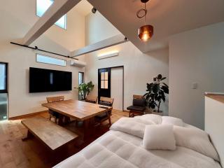 Machinakanoie Mana - Vacation STAY 16638v - Isola di Ishigaki - 4