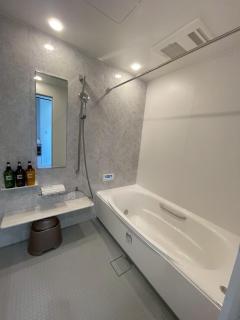 AZEST awaji - Noda - 3