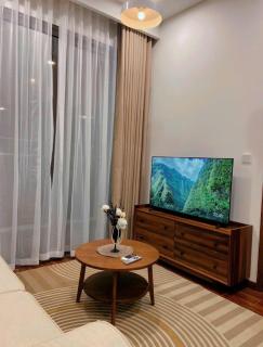#HOTDEAL , Lustay 1BR - H3 Masteri Waterfront - Pool & Gym Access - Gia Lâm Pho - 7