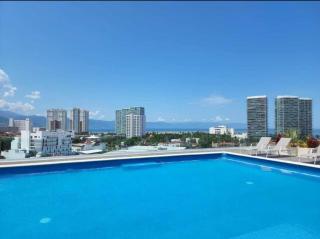 Ocean Department - Puerto Vallarta - 0