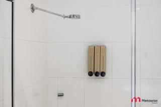 MetaWiseBnB Studio Dixon Next to ICC & Darling Harbour 43 - Sydney - 2