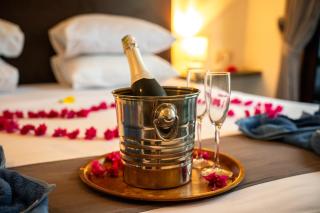 Gili Ocean Club - ADULTS ONLY - Gili Trawangan - 6