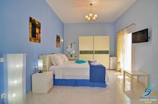 Myrto Hotel - Koufonisia - 3