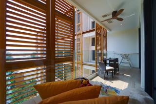 Intercontinental Residences - Hua Hin - 1