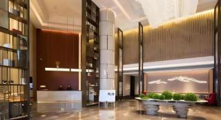 GreenTree Eastern Hotel Nanning Minzhu Road Chaoyang Plaza - Shanglin - 8