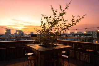 YOURS Apartment - Airport - 9