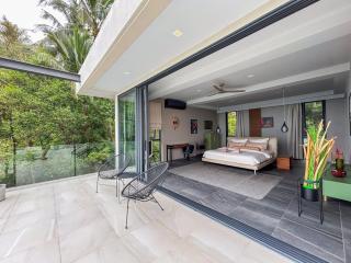 TheHighest Loft - 700 sqm Villa - Amphoe Koksamui - 5