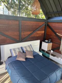 Glamping de lujo - Pereira - 3