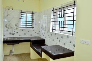 Estay Tiger Hills - Ooty - 0