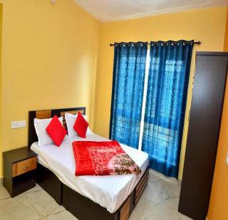 Estay Tiger Hills - Udagamandalam - 0