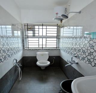 Estay Tiger Hills - Ooty - 5