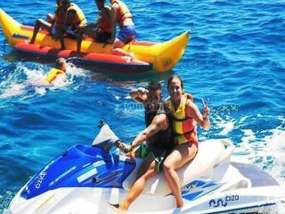 Seri Bulan Coastal Homestay - 3