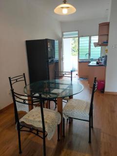 Seri Bulan Coastal Homestay - Kampung Teluk Kemang - 2