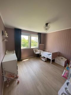 Mineberget - Fredrikstad - 7