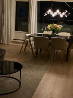 Mineberget - Fredrikstad - 5