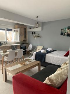 La casa di Elen - Plati - 8
