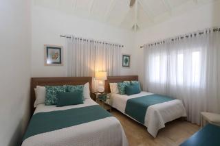 Villa en Casa de Campo 10127 - 8