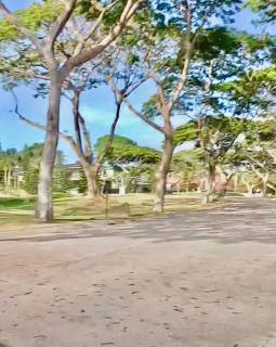 New Malarayat Golf & Country Club House in Lipa - 9