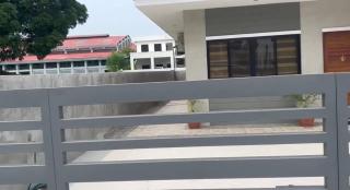 New Malarayat Golf & Country Club House in Lipa - - 7