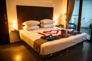 Gili Ocean Club - ADULTS ONLY - Gili Trawangan - 7