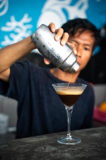 Gili Ocean Club - ADULTS ONLY - Gili Trawangan - 5