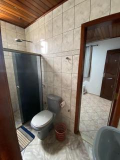 Apto 2 Quartos, Cozinha, Banheiro Completo e Varanda - Belém - 2