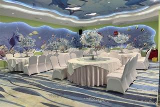 Vienna Hotel Jiangxi Chongren Bus Station - Fuzhou - 8