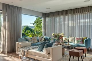 Villa Polaris by Hireavilla, 4BR with Private Heated Pool - 9