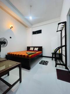 Suriya Haven Homestay - Badulla - 9