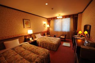 Izumigo Takayama Dog Paradise Hotel - Takayama - 2