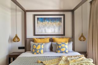 Villa Polaris by Hireavilla, 4BR with Private Heated Pool - 8