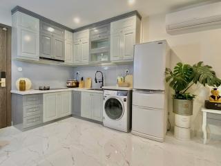 Casa de Hương Võ - 0