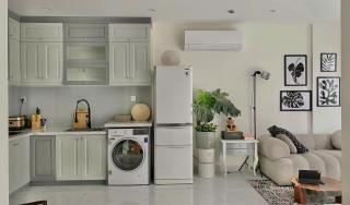 Casa de Hương Võ - 4