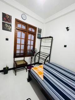 Suriya Haven Homestay - Badulla - 4