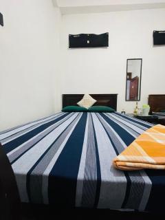 Suriya Haven Homestay - Badulla - 3