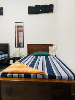 Suriya Haven Homestay - 2