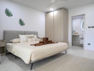 Beachside Residence - Koh Samui - 9