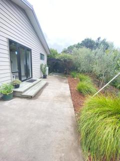 Casa Roca Studio - Kaeo - 7