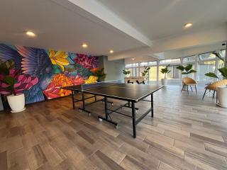 Apartamento cerca del aeropuerto - - 9