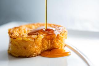 Ooedo Onsen Monogatari Kaike - 1