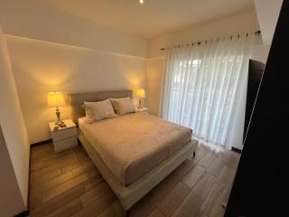 Apartamento cerca del aeropuerto - - 7