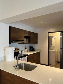 Precioso apartamento cerca del aeropuerto - - 3
