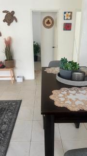 Primrose Guest Houses - 4