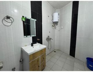 Staygo Hotel Natraj ,Haridwar - Haridwār - 5